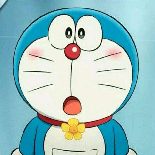 dy下单业务平台,dy24h自助推广下单平台_快手一秒5000粉丝_微博粉丝业务网站24小时